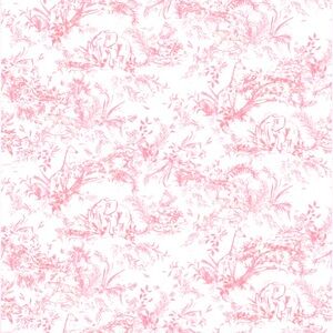 Meet your Posher, Bella